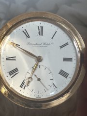 IMG_0766.jpeg