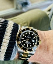 IMG_2102.jpeg