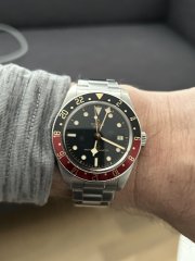 IMG_2106.jpeg