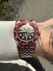 IMG_4239.jpeg