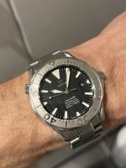 IMG_5976.jpeg