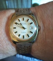 IMG_20250506_105129.jpg