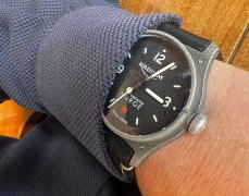 IMG_9614.jpeg