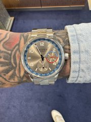 IMG_0213.jpeg