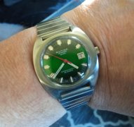 IMG_20250506_163931.jpg
