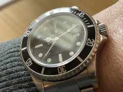 IMG_0598.jpeg