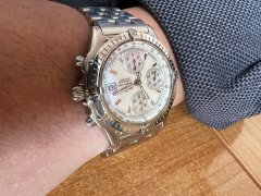 IMG_9615.jpeg