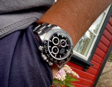 IMG_7425.jpeg