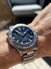 IMG_5987.jpeg