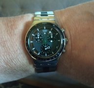 IMG_20250508_150542.jpg