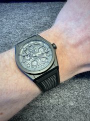 IMG_5378.jpeg