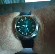 IMG_20250510_092729.jpg