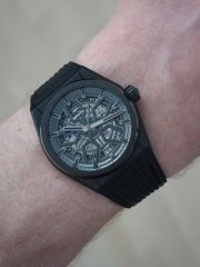 IMG_1758.jpeg