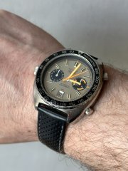 IMG_2240.jpeg