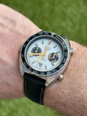 IMG_2247.jpeg