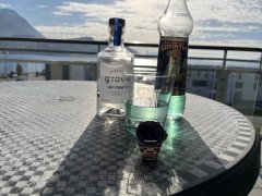 IMG_5785.jpeg