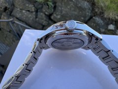 IMG_9744.jpeg