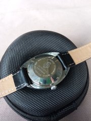 image0000061.jpeg