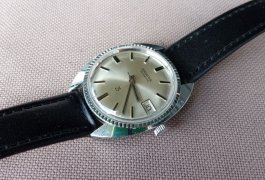 image0000041.jpeg