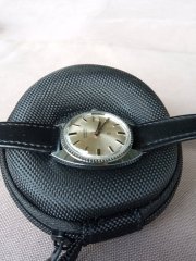 image0000031.jpeg