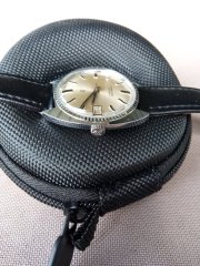 image0000021.jpeg
