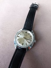 image0000051.jpeg