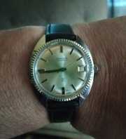 IMG_20250511_084512.jpg