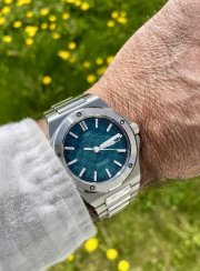 IMG_0766.jpeg