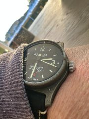 IMG_8920.jpeg