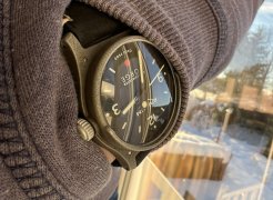 IMG_8925.jpeg