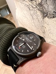 IMG_8144.jpeg