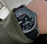 IMG_8133.jpeg