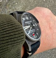 IMG_8135.jpeg