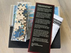 IMG_9647.jpeg