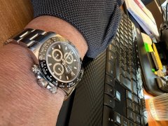 IMG_9649.jpeg