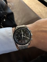IMG_1422.jpeg