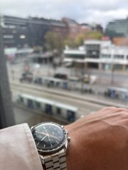 IMG_1431.jpeg