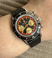 IMG_9256.jpeg