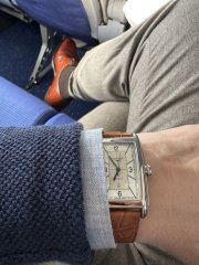 IMG_7482.jpeg