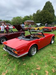 IMG_0068.jpeg