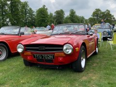 IMG_0055.jpeg