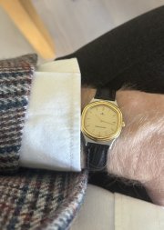 IMG_6200.jpeg