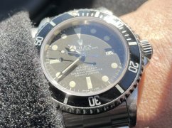 IMG_0617.jpeg