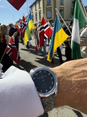 IMG_1592.jpeg