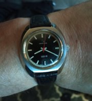 IMG_20250518_082012.jpg