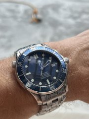IMG_6056.jpeg