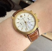 IMG_9276.jpeg