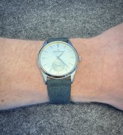 IMG_5459.jpeg