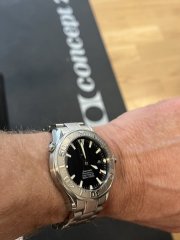 IMG_6062.jpeg