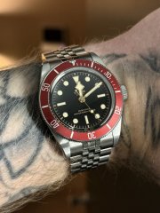 IMG_4511.jpeg